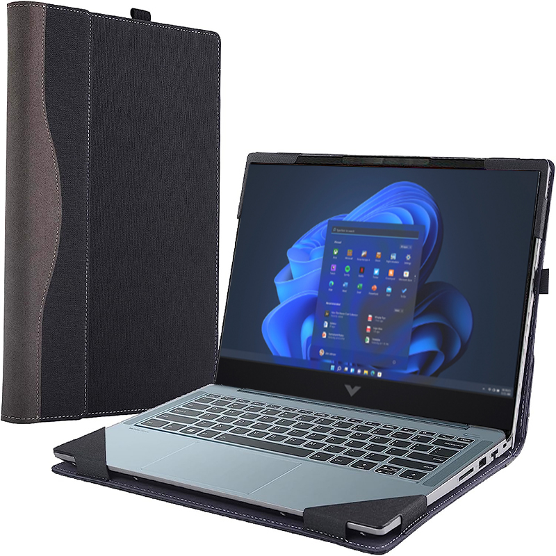 Laptop Sleeve Removable - Étui pour ordinateur portable de jeu