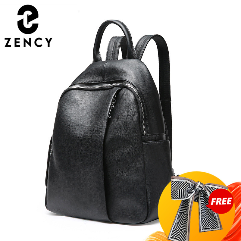 Travel Backpack Anti Theft - Zency – sac à dos antivol