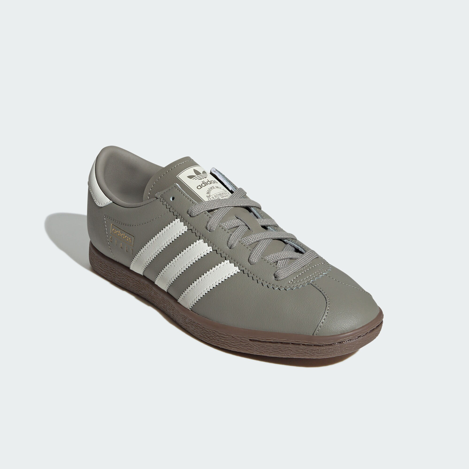 Adidas Shoes Samba - Adidas véritable nouveau trèfle hommes et