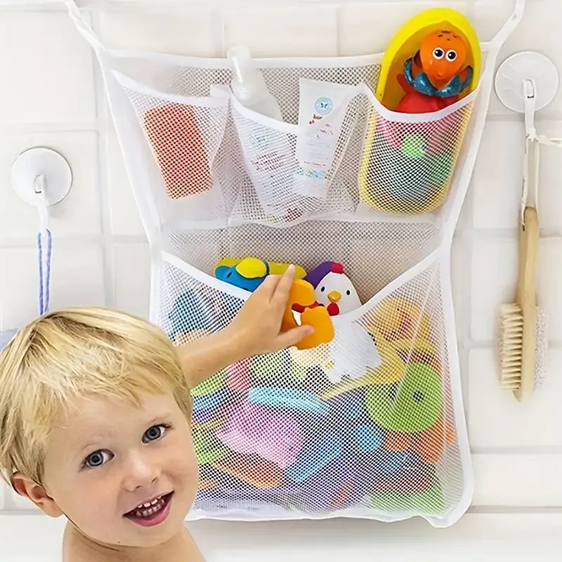 Hydration Pack Outdoor - Organisateur de rangement pour enfants, sac