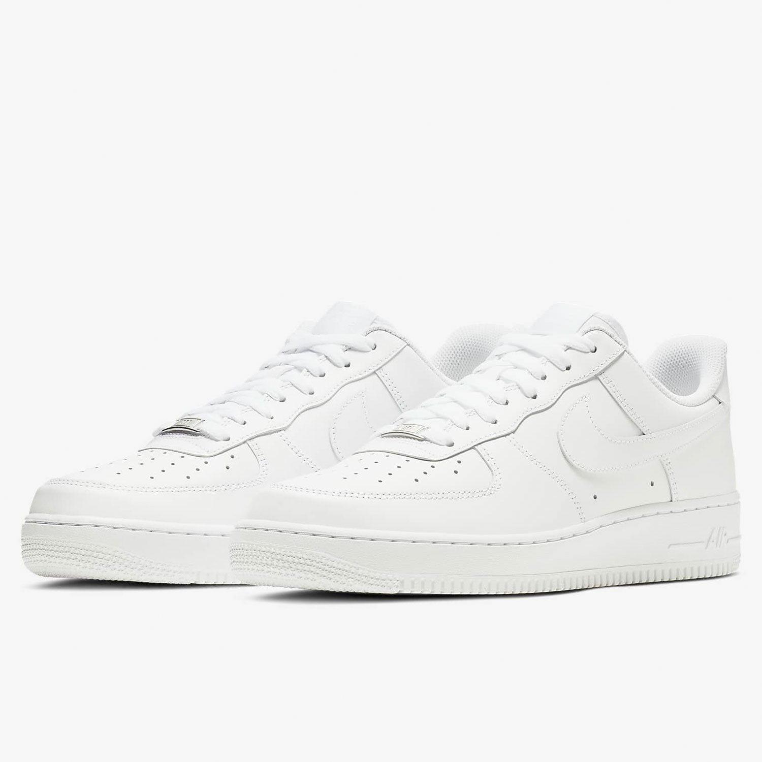 Nike Shoes Air Force 1 - Nike officiel authentique AIR FORCE 1