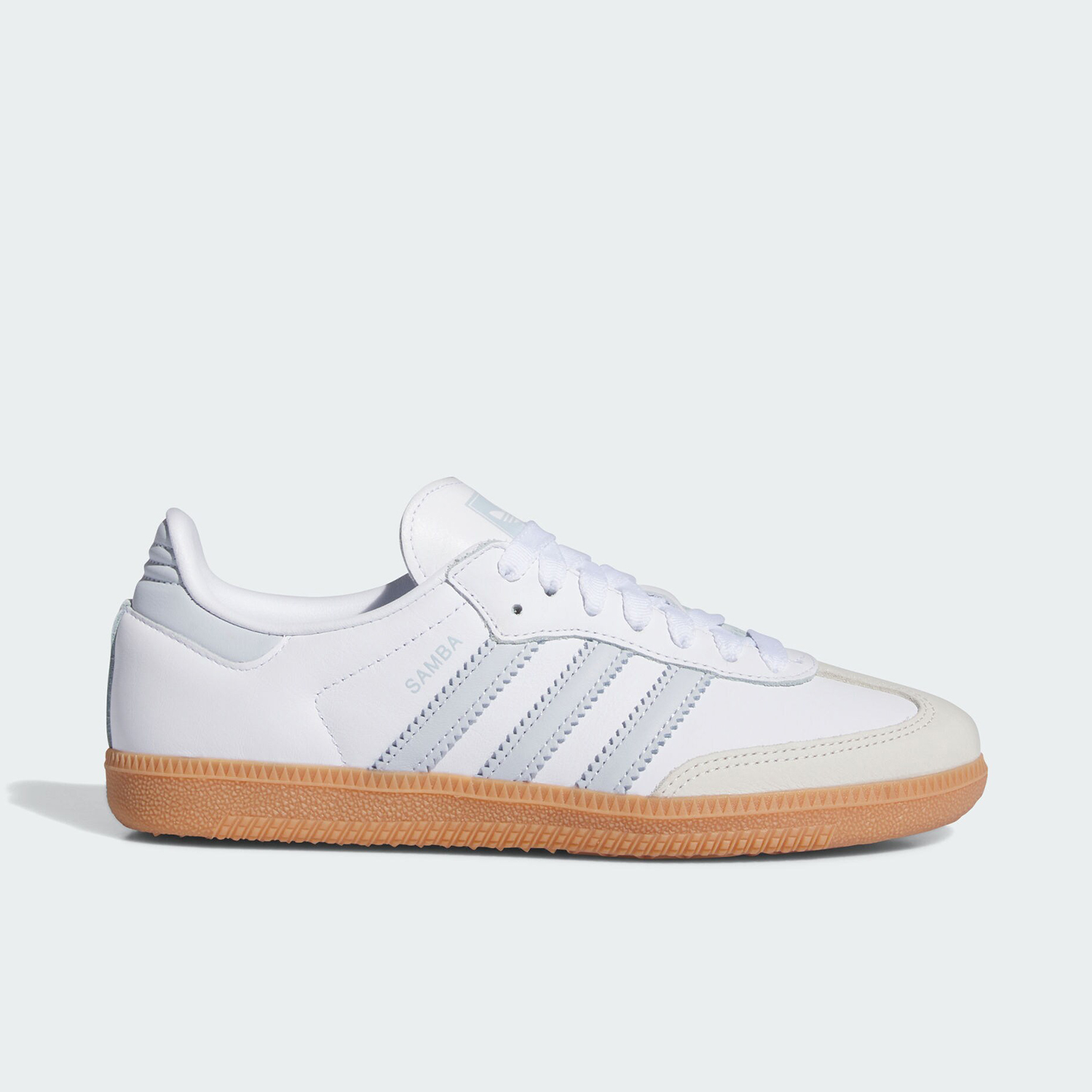 Adidas Shoes Samba - Adidas Originals Samba OG W baskets