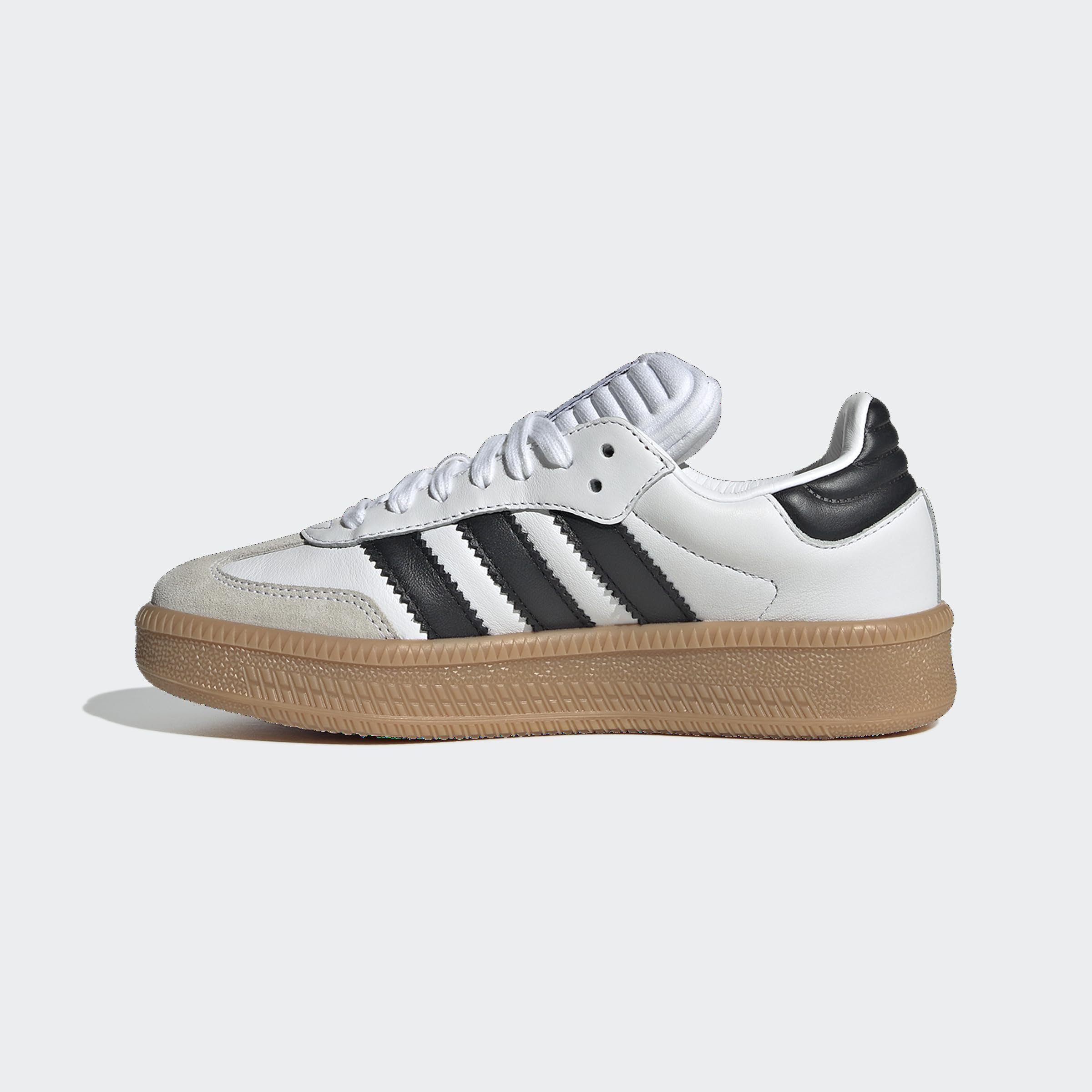 Chaussures Adidas Samba XLG po - Adidas Shoes Samba avis et prix