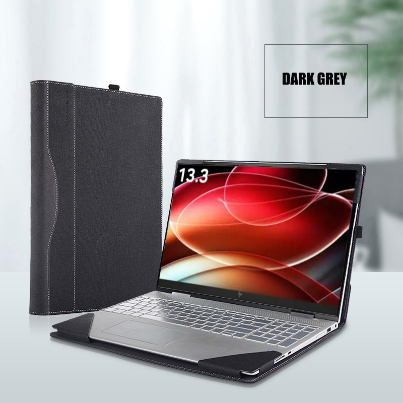 Housse de protection pour ordi - Laptop Sleeve Removable avis et prix