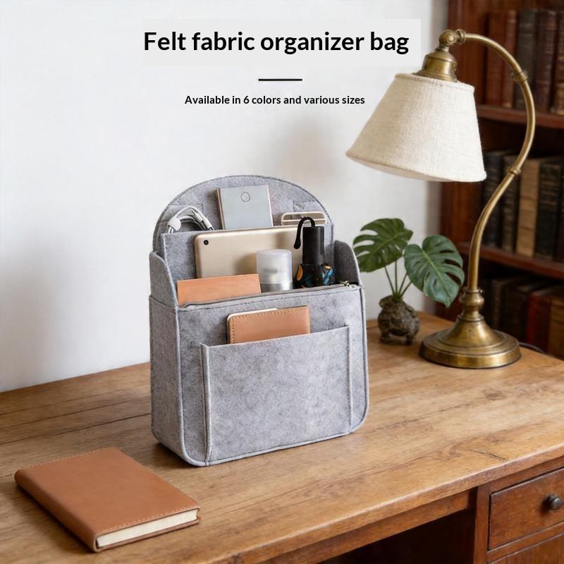 Organisateur de sac à dos en f - Backpack Insert Organizer avis et prix