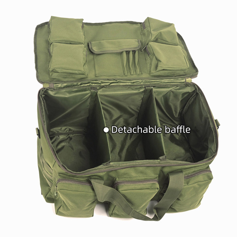Sac de randonnée tactique pour - Rucksack Military Style avis et prix