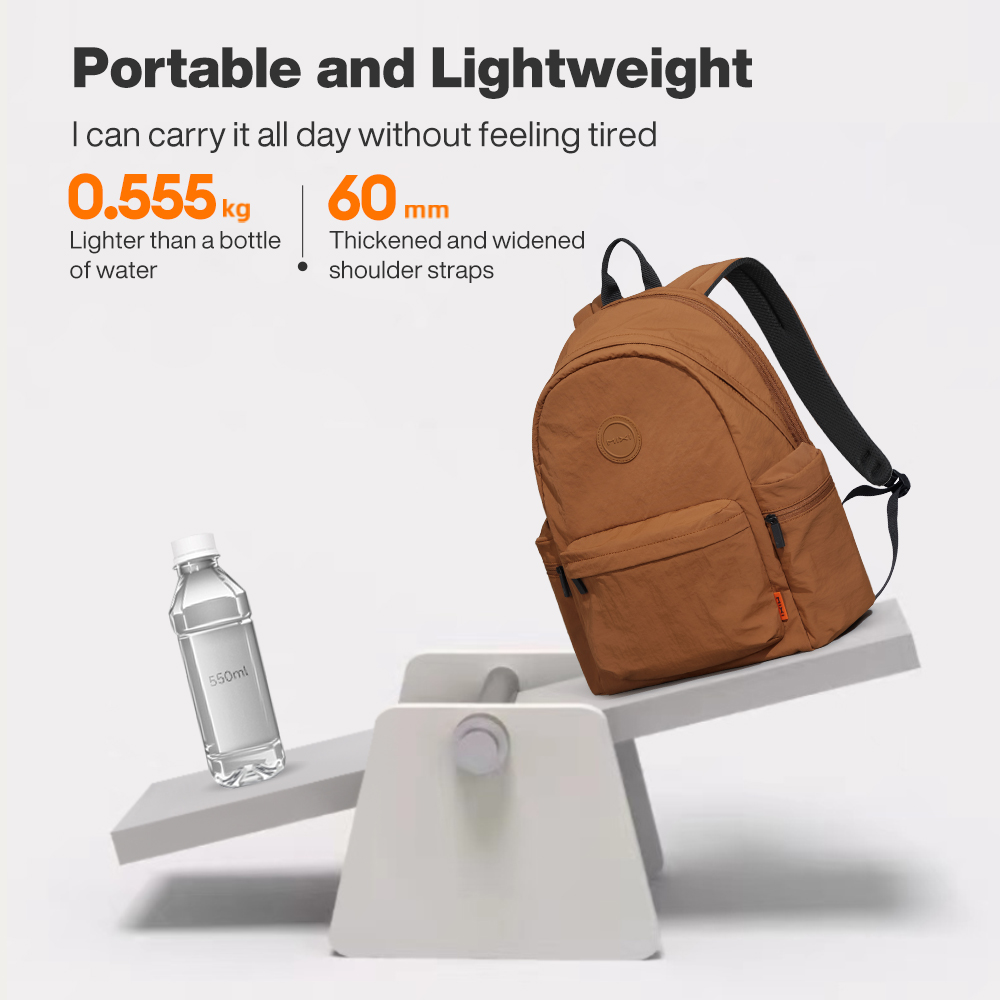 Sac à couches imperméable de g - Backpack Diaper Bag avis et prix