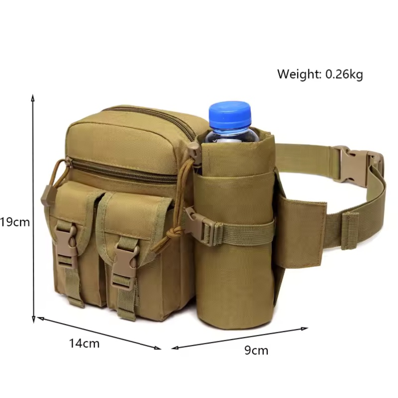 Sac de taille extérieur pour h - Hydration Pack Outdoor avis et prix