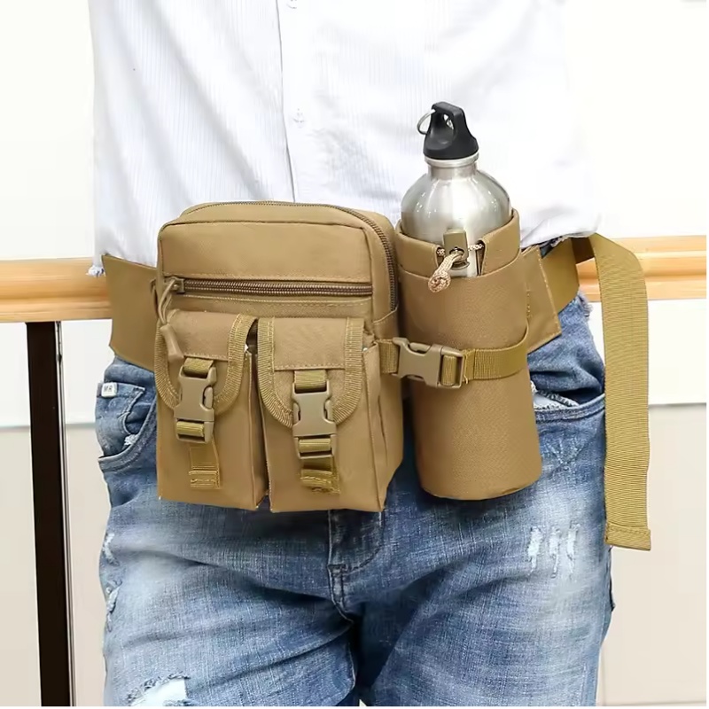 Sac de taille extérieur pour h - Hydration Pack Outdoor avis et prix