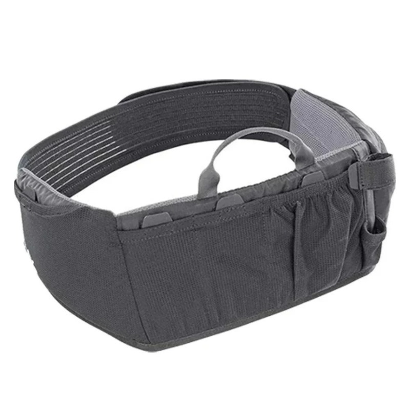 Sac d'hydratation EVOC Maratho - Hydration Pack Outdoor avis et prix