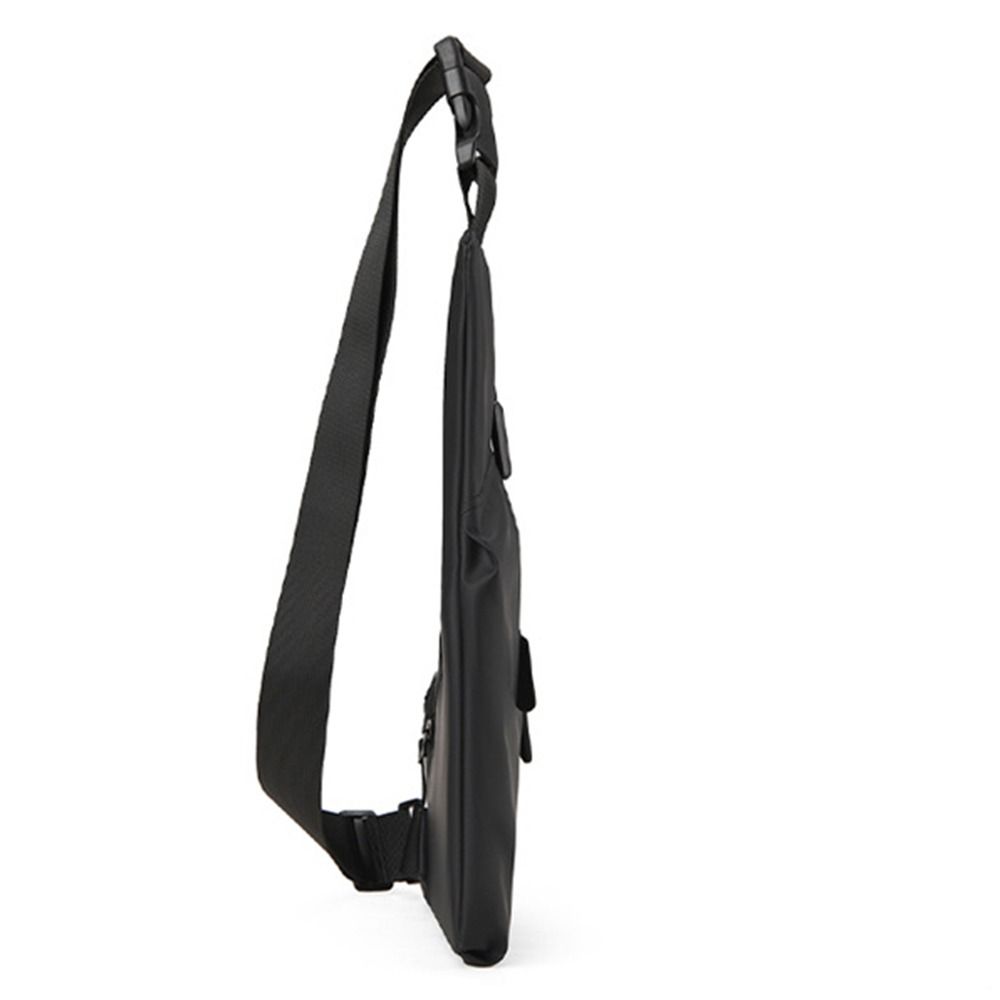 Sac à bandoulière portable d'e - Hiking Backpack Waterproof avis et prix