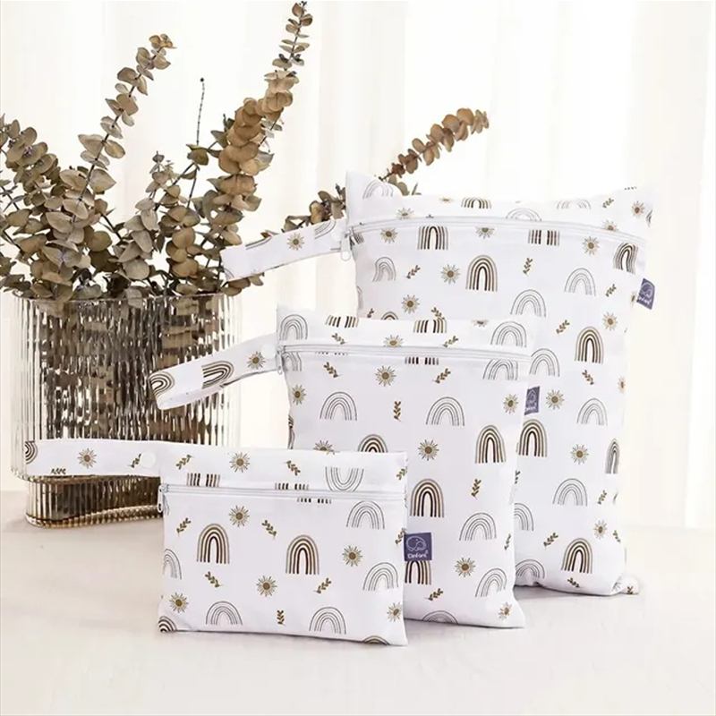Sac à cosmétiques de lavage de - Backpack Diaper Bag avis et prix
