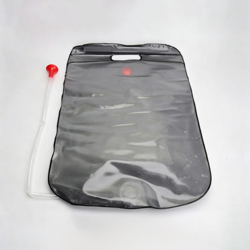 Équipement de camping automobi - Hydration Pack Outdoor avis et prix