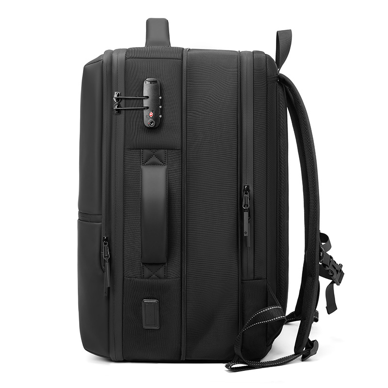 Sac à dos de voyage profession - Business Backpack Brief avis et prix