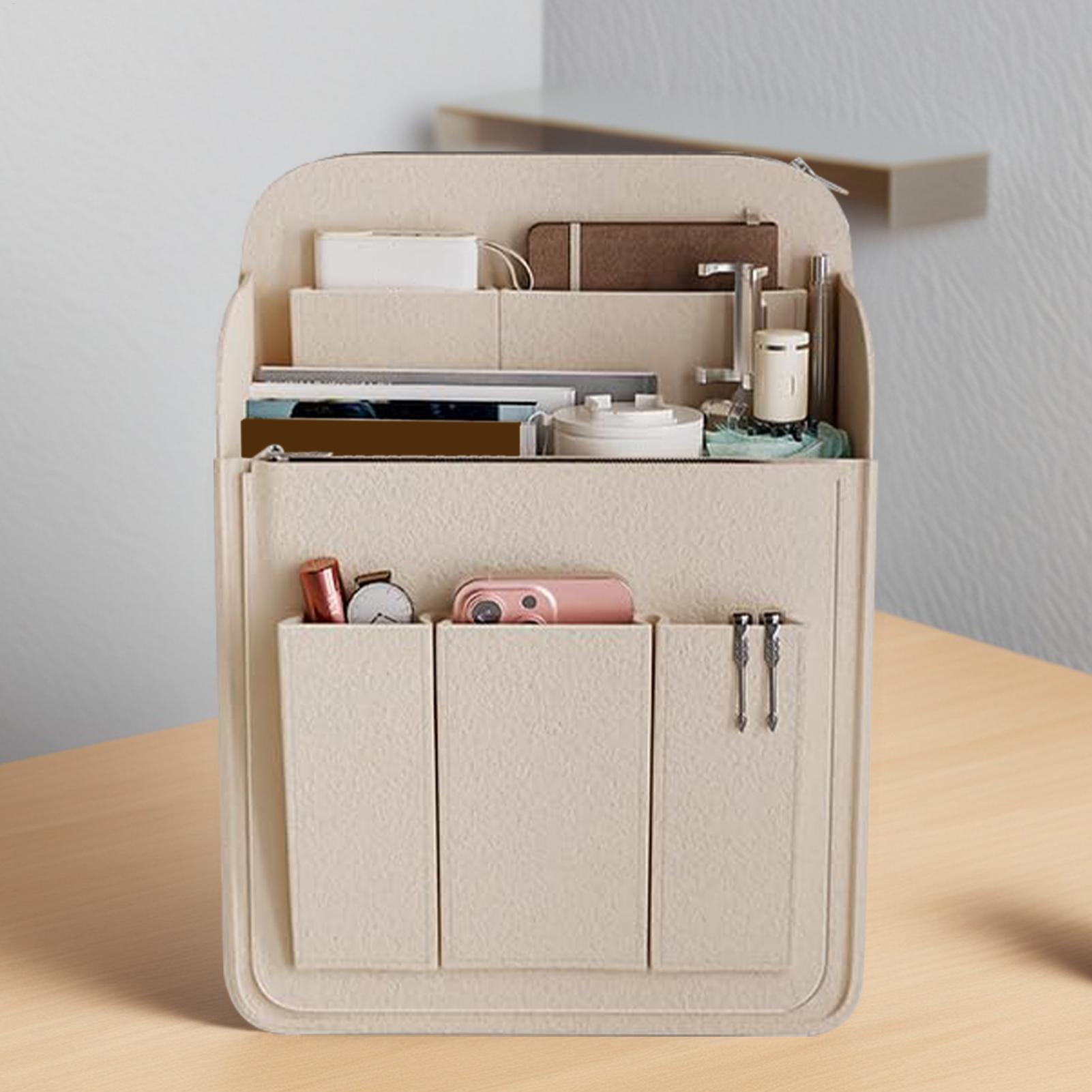 Organisateur de sac à main en  - Backpack Insert Organizer avis et prix