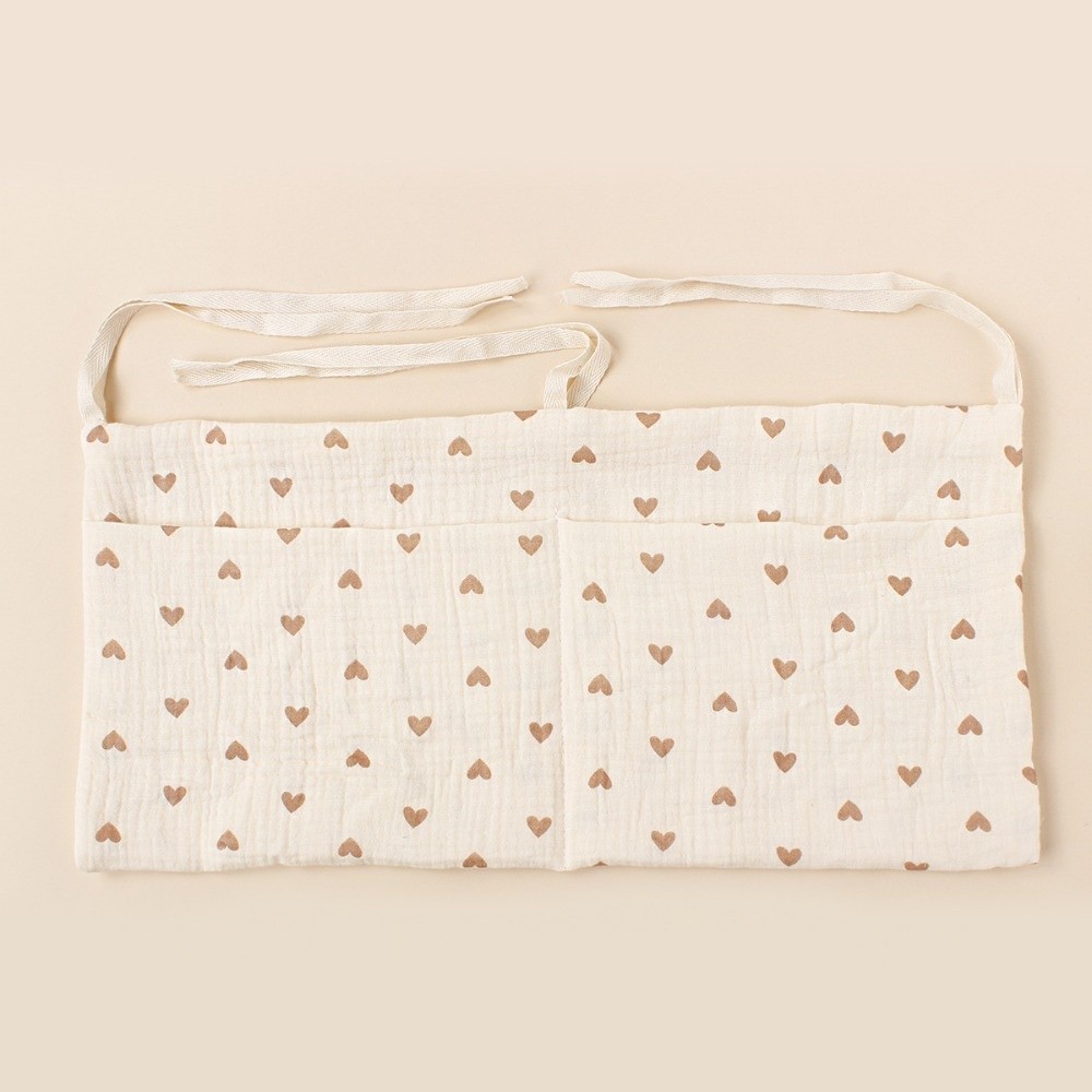 Sac de rangement pour enfants  - Backpack Diaper Bag avis et prix