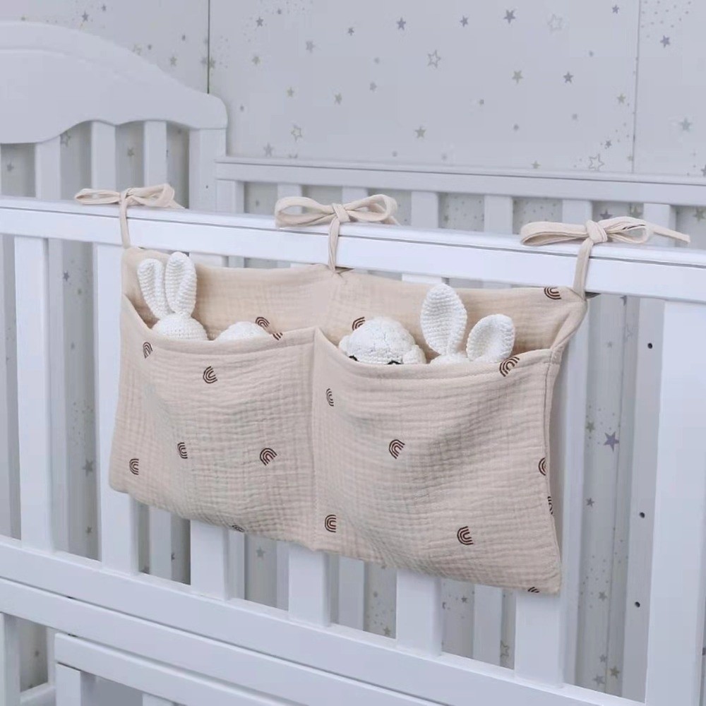 Sac de rangement pour enfants  - Backpack Diaper Bag avis et prix