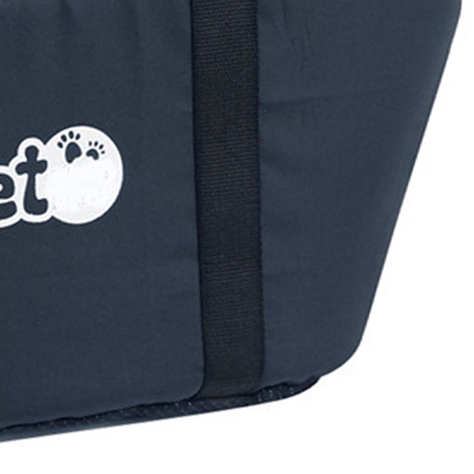 Sac de transport pour animaux  - Foldable Backpack Small avis et prix