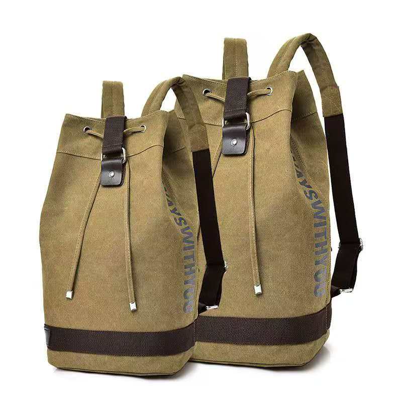 2026 Sac à dos en toile avec d - Fashion Backpack Women avis et prix