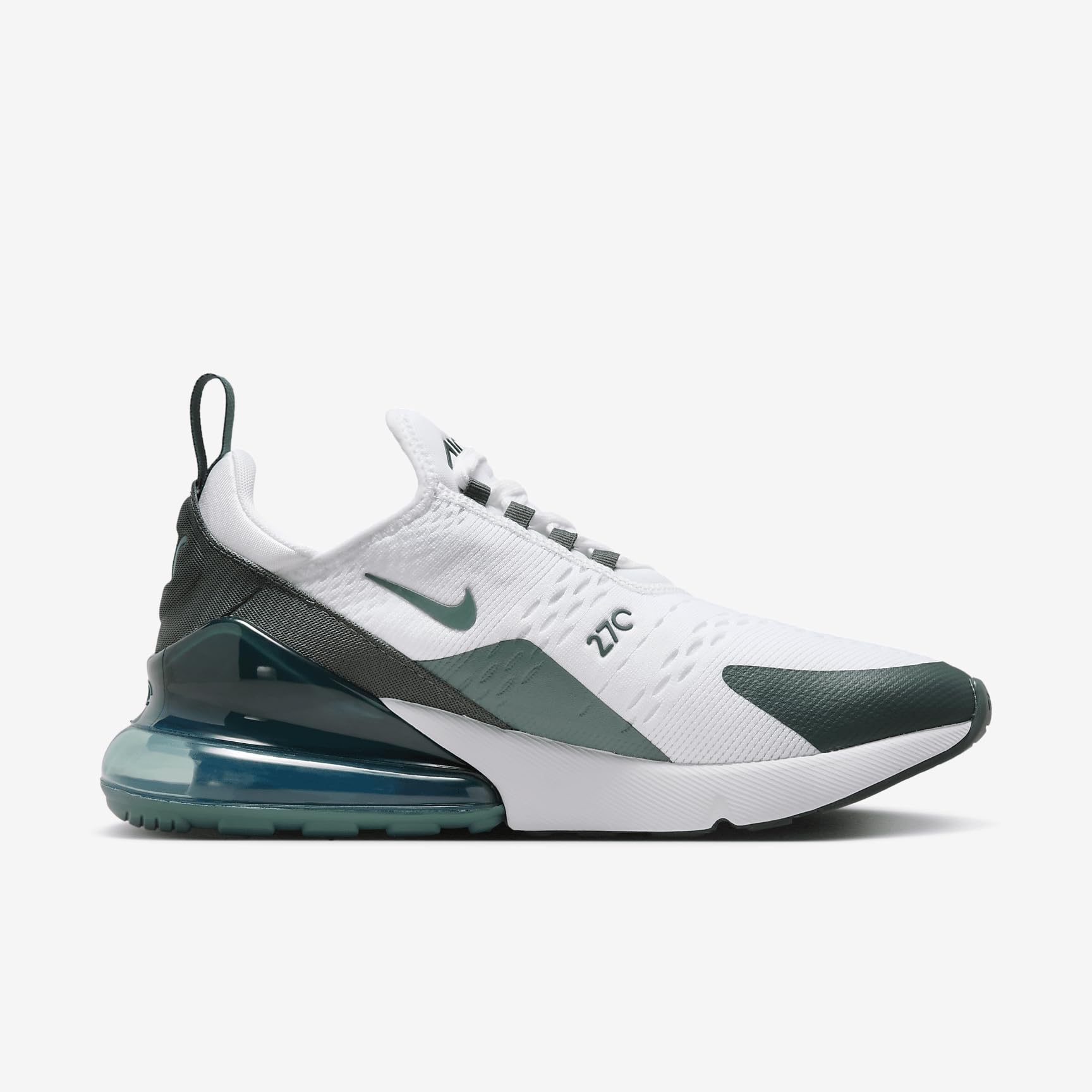 Nike Air Max 270 Chaussures de - Nike Shoes Air Max 270 avis et prix
