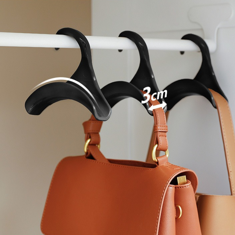 10 pièces sac à main cintre cr - Backpack Insert Organizer avis et prix