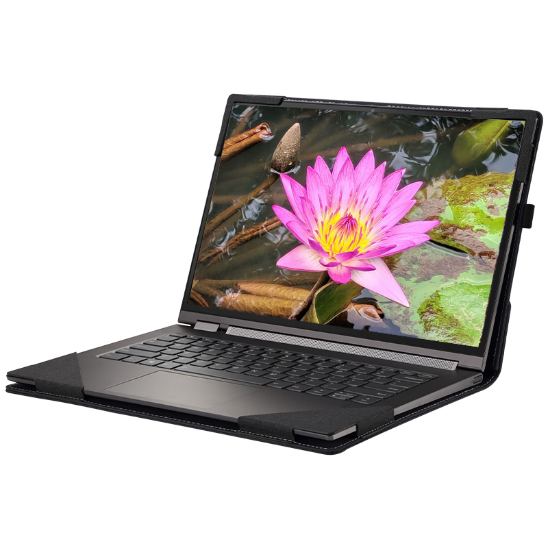 Juste de protection pour ordin - Laptop Sleeve Removable avis et prix