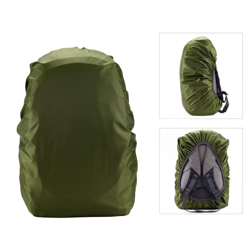 Housse de protection pour sac  - Rain Cover Backpack avis et prix