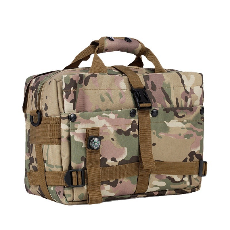 Sac à dos militaire tactique M - Rucksack Military Style avis et prix