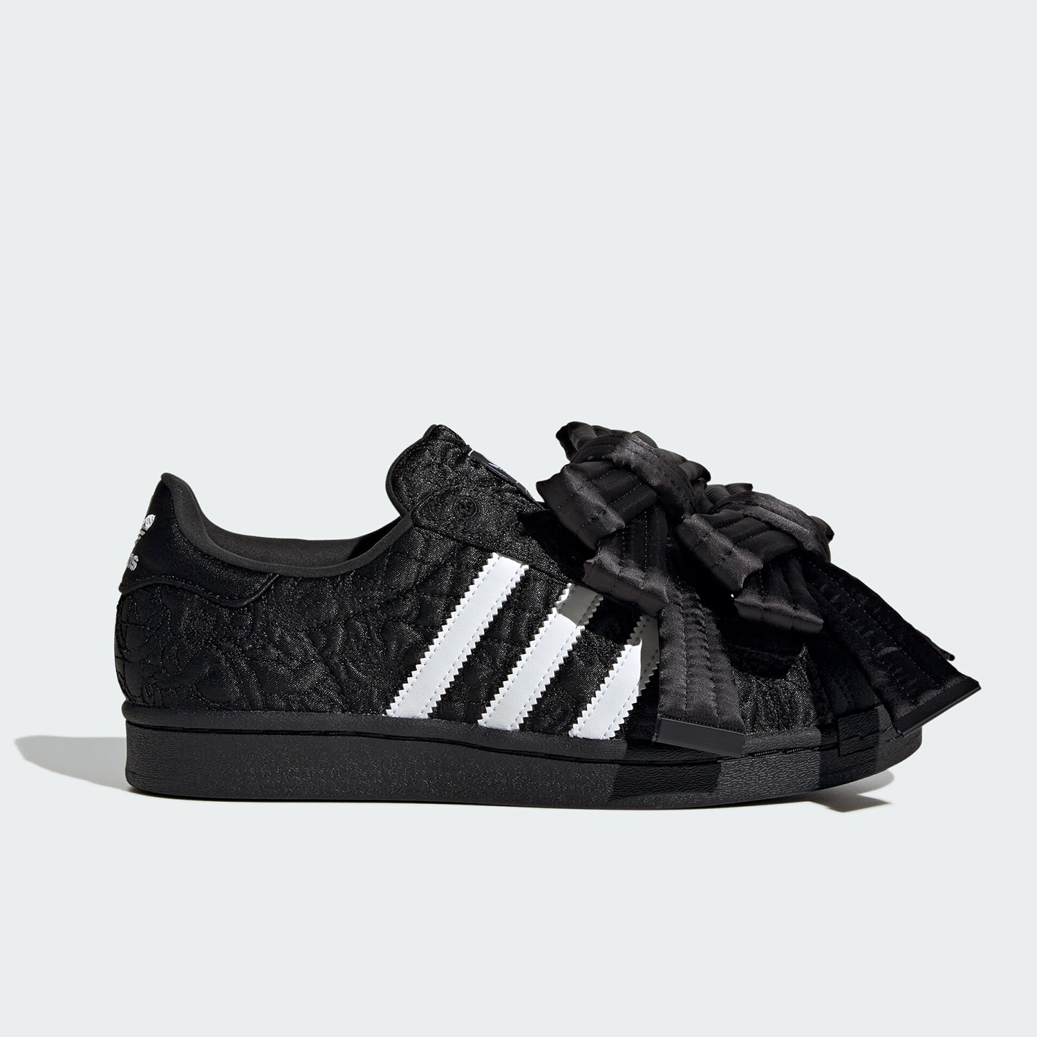 Adidas Originals Baskets basse - Adidas Shoes Samba avis et prix