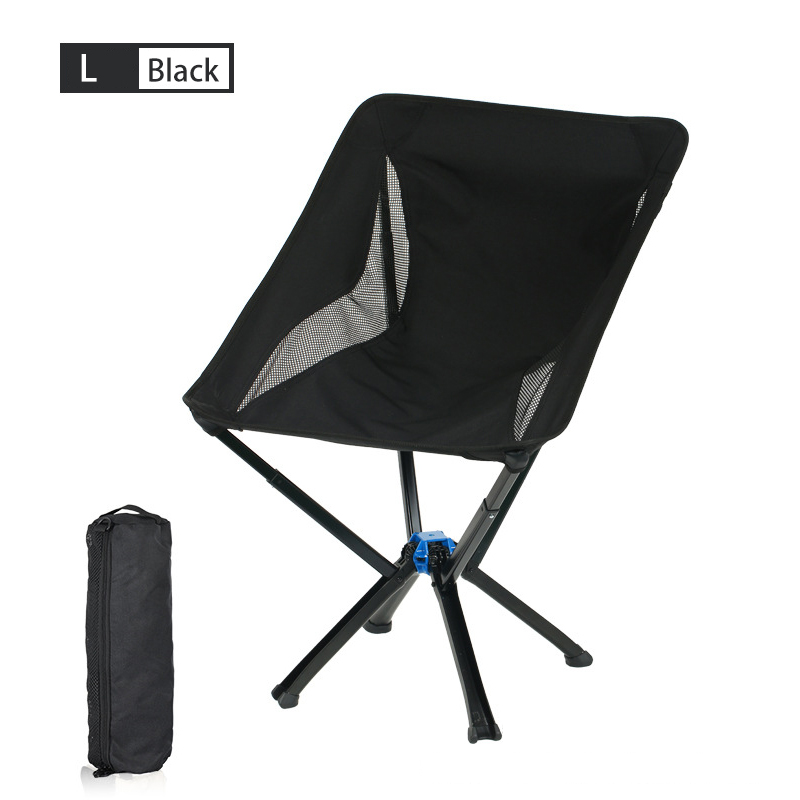 Chaise de camping pliante port - Foldable Backpack Small avis et prix