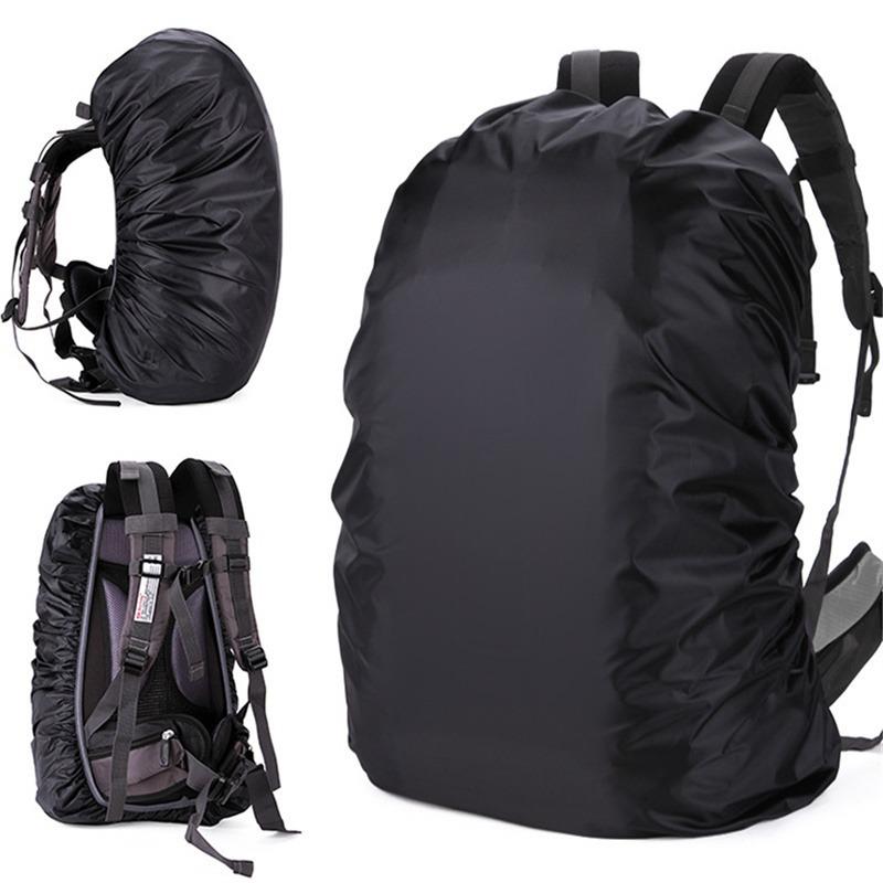 Housse de protection imperméab - Rain Cover Backpack avis et prix