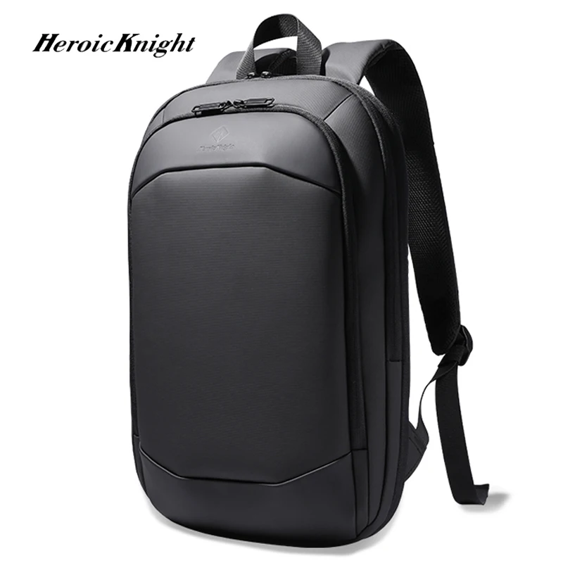 Heroic Knight Sac à dos ultra- - Travel Backpack Anti Theft avis et prix