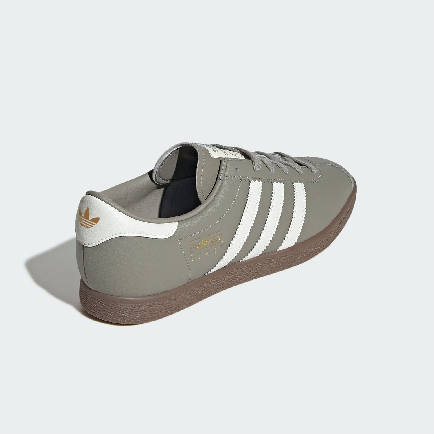 Adidas véritable nouveau trèfl - Adidas Shoes Samba avis et prix