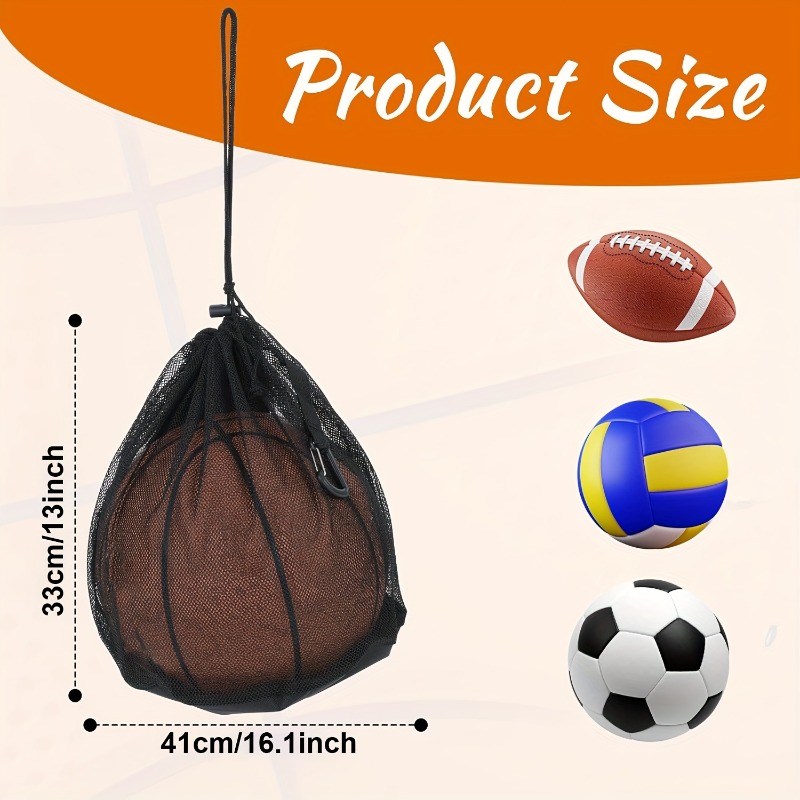 Sac en filet à cordon de serra - Drawstring Gym Bag avis et prix