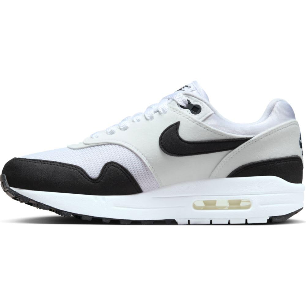 Nike Air Max 90, Chaussures de - Nike Shoes Air Max 90 avis et prix