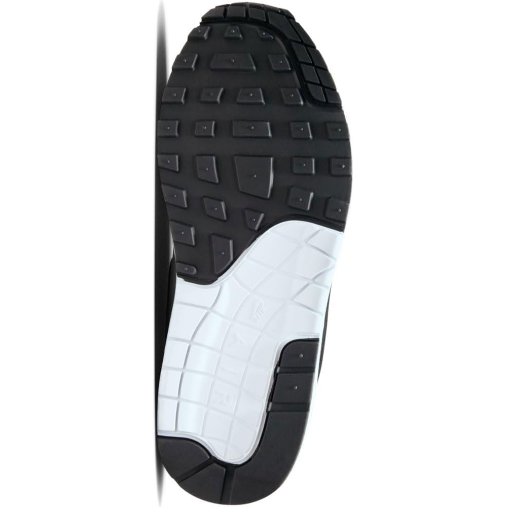 Nike Air Max 90, Chaussures de - Nike Shoes Air Max 90 avis et prix