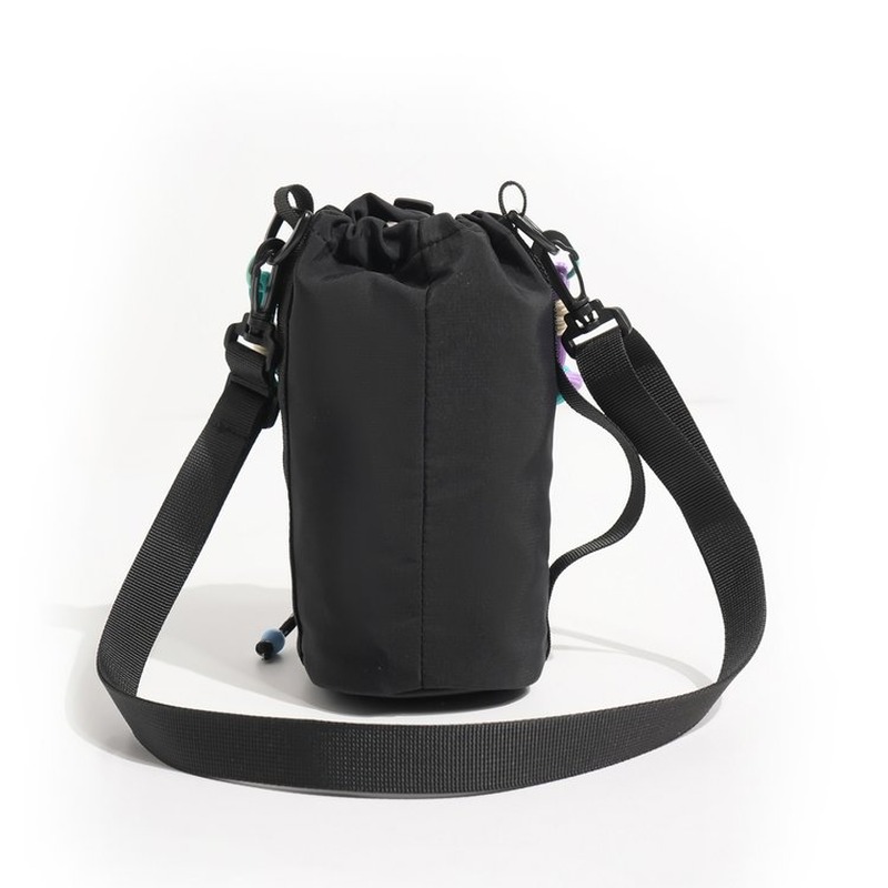Sac bandoulière pour bouteille - Hydration Pack Outdoor avis et prix