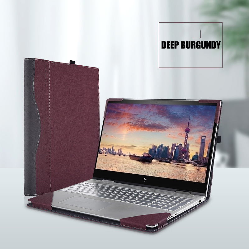 Étui pour ordinateur portable  - Laptop Sleeve Removable avis et prix