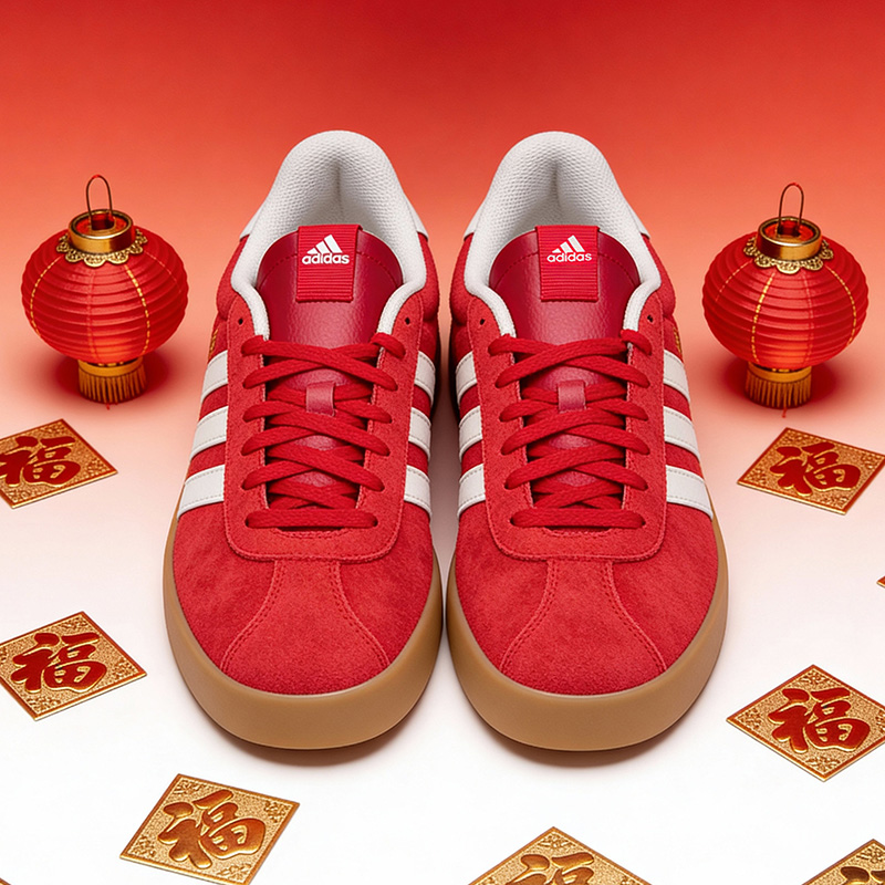 Adidas KI5079 Chaussures de sk - Adidas Shoes Samba avis et prix