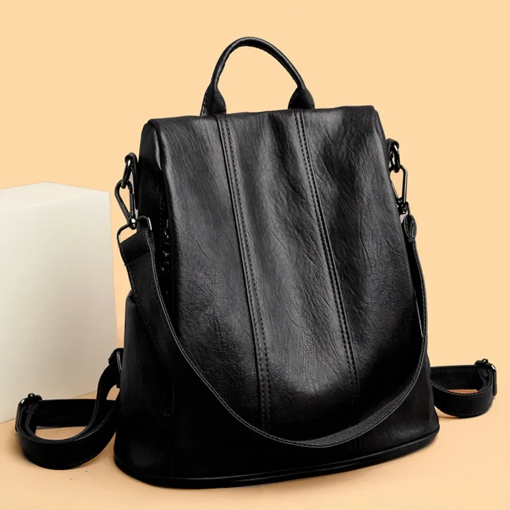 Nouveau sac à dos antivol pour - Travel Backpack Anti Theft avis et prix