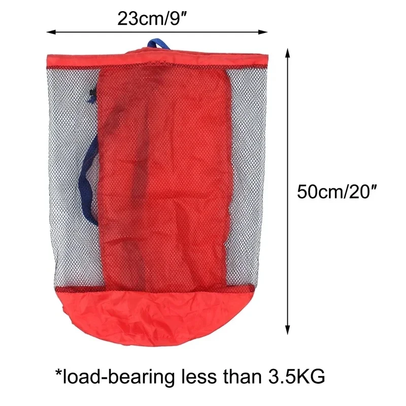 Sac de plage pliable et Portab - Foldable Backpack Small avis et prix