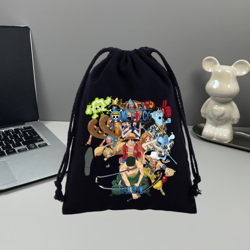 Sac à dos à cordon de serrage  - Drawstring Gym Bag avis et prix