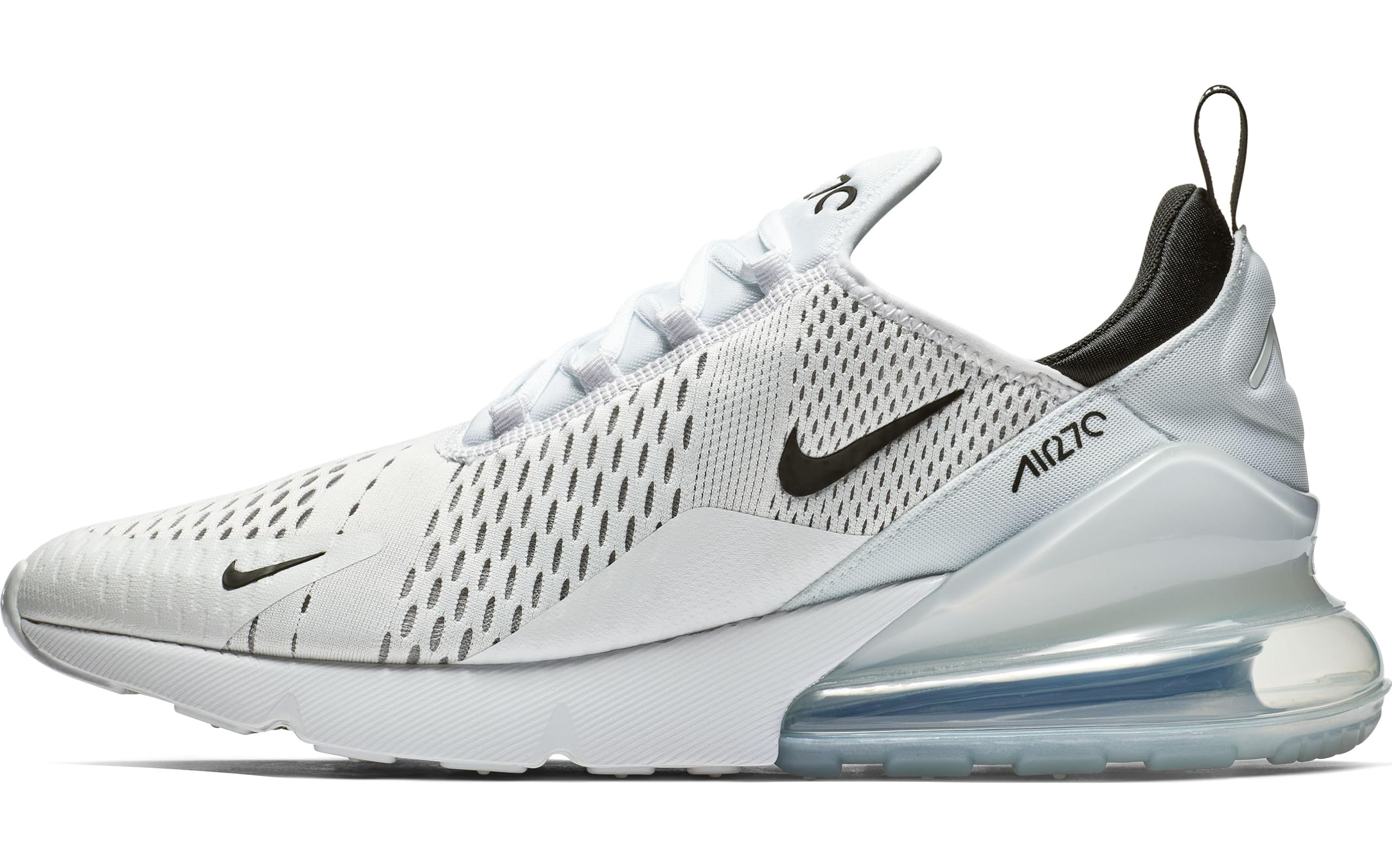 Chaussures Nike Air Max 270 po - Nike Shoes Air Max 270 avis et prix