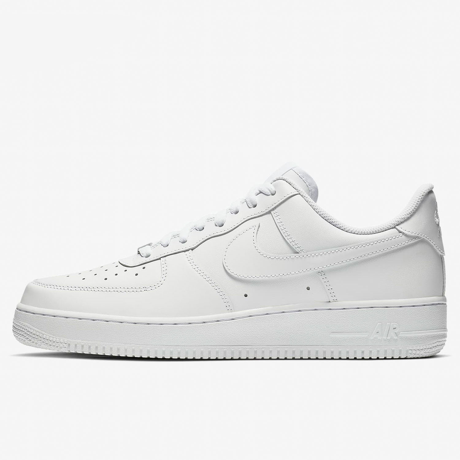 Nike officiel authentique AIR  - Nike Shoes Air Force 1 avis et prix