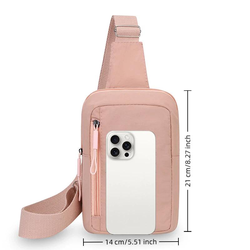 Mini sac à bandoulière élégant - Fashion Backpack Women avis et prix