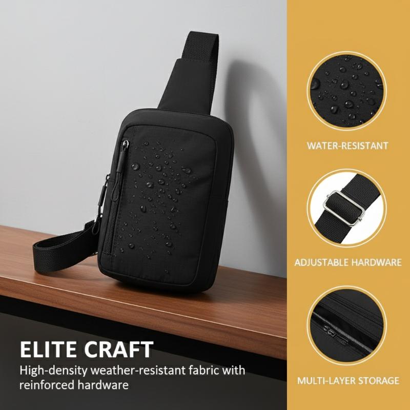 Mini sac à bandoulière élégant - Fashion Backpack Women avis et prix